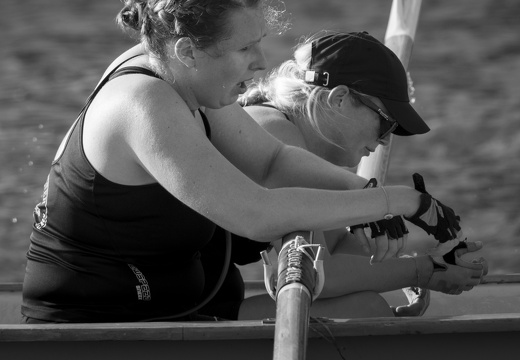 20181013-Grachtenrace-FINISH-110